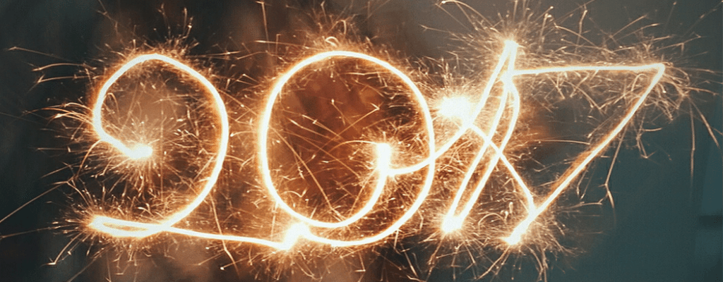 Year in Review: What Auto Loans Looked Like in 2017 4 Sparkling 2017