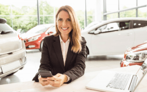 Dealership Leads 8