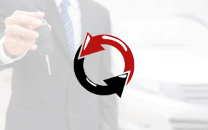 Dealership Leads 14